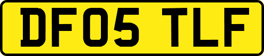 DF05TLF