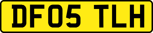 DF05TLH