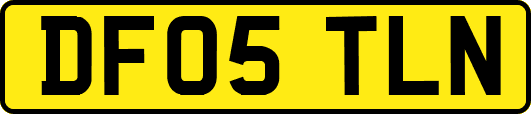 DF05TLN