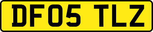 DF05TLZ