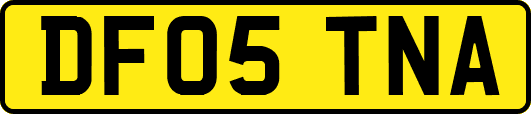 DF05TNA