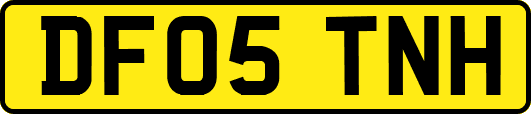 DF05TNH