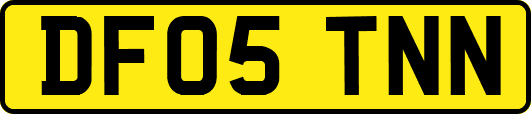 DF05TNN