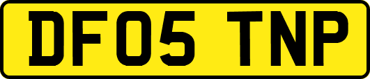DF05TNP