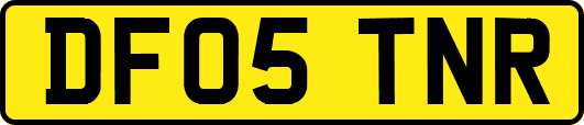 DF05TNR