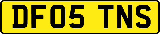 DF05TNS