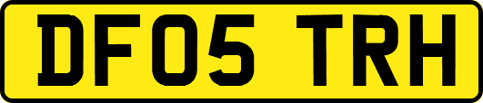 DF05TRH