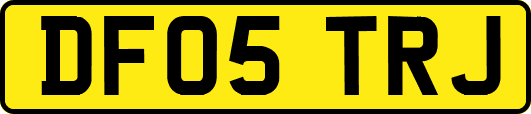 DF05TRJ