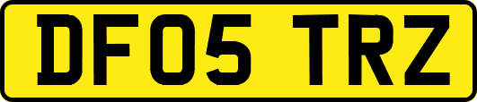 DF05TRZ