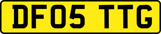 DF05TTG