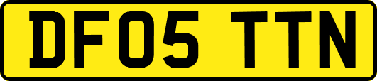 DF05TTN