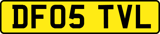 DF05TVL