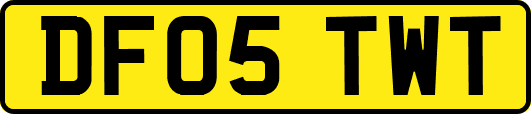 DF05TWT