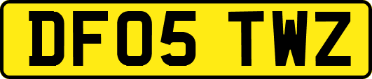 DF05TWZ