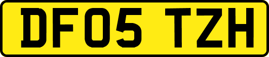 DF05TZH