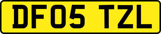 DF05TZL