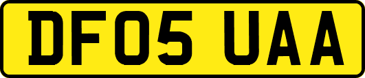 DF05UAA
