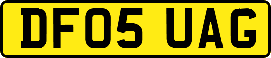 DF05UAG