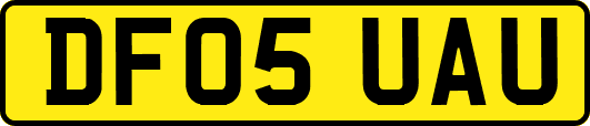 DF05UAU