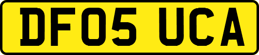 DF05UCA