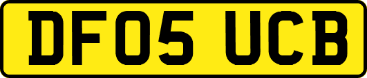DF05UCB