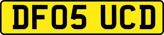 DF05UCD