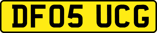 DF05UCG