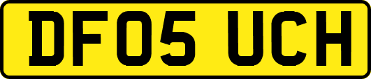 DF05UCH