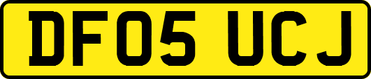 DF05UCJ
