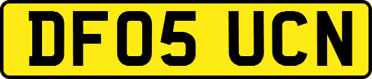 DF05UCN