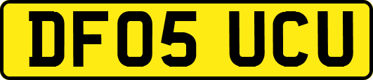 DF05UCU