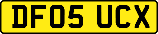 DF05UCX