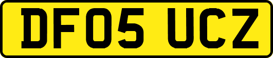 DF05UCZ