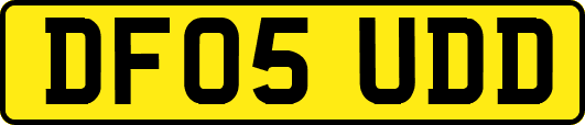 DF05UDD