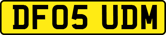 DF05UDM