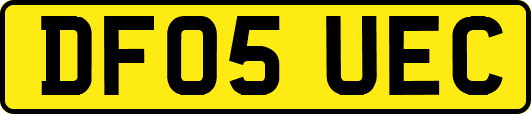 DF05UEC