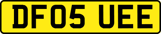 DF05UEE