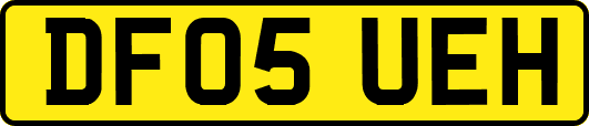 DF05UEH