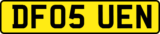 DF05UEN