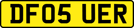 DF05UER