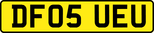 DF05UEU