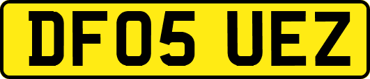 DF05UEZ