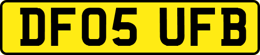 DF05UFB