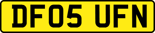 DF05UFN