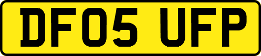 DF05UFP