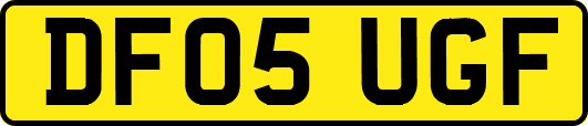 DF05UGF