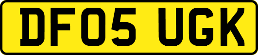 DF05UGK