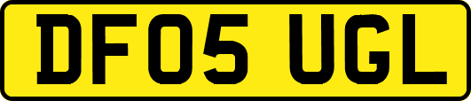 DF05UGL