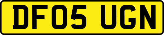 DF05UGN