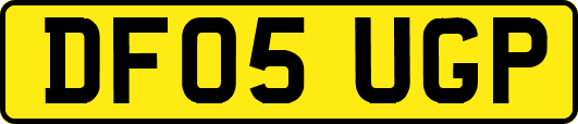DF05UGP